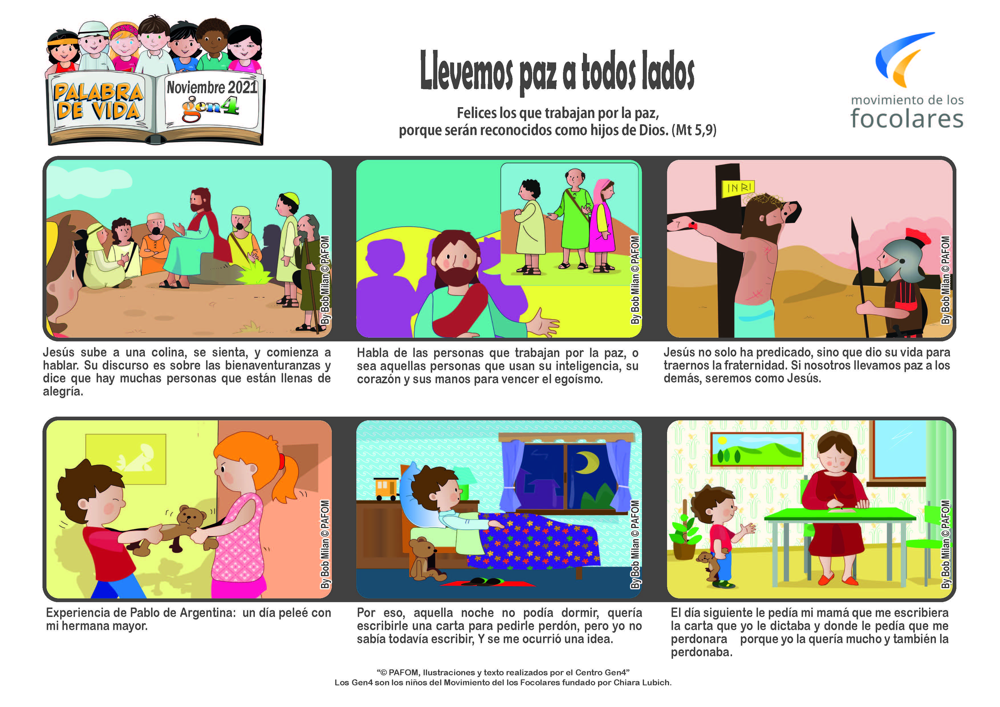 org?wpdmdl=9497&ind=1632332458392