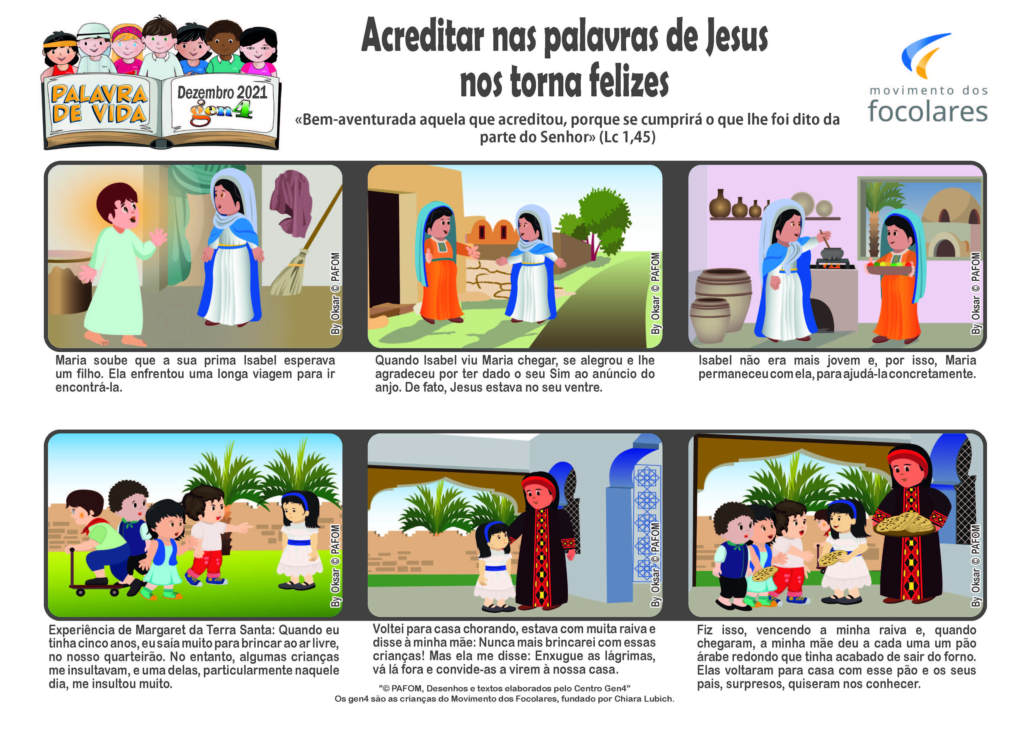 org?wpdmdl=9626&ind=1633996246359