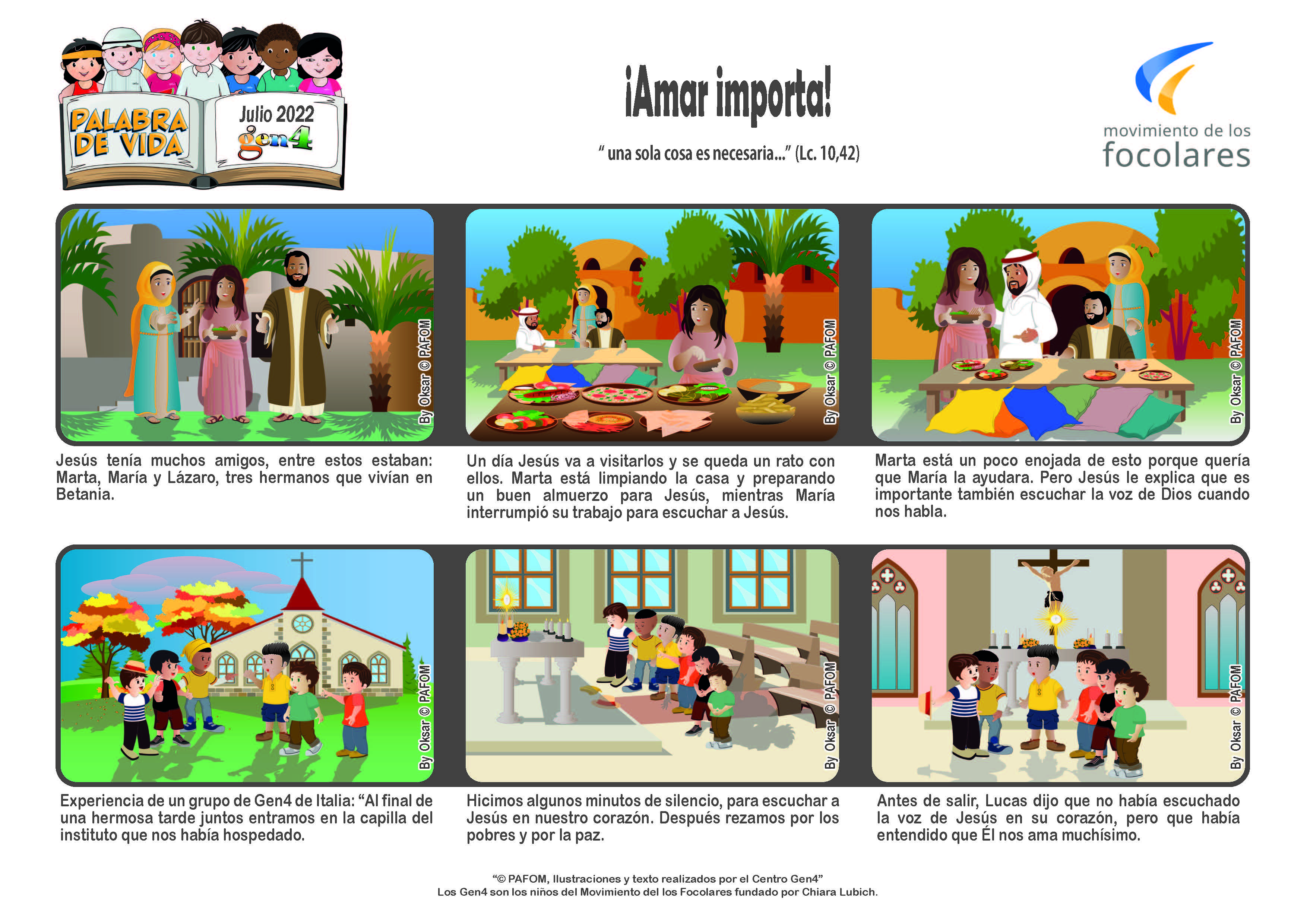 org?wpdmdl=10661&ind=1650583560332