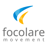 Logo Movimento dei Focolari