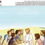 3 2 Gesu Risorto impaginazione color 150x150