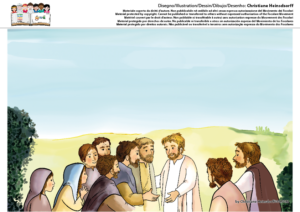 3 2 Gesu Risorto impaginazione color 300x212