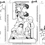 Presepe con atti damore 150x150