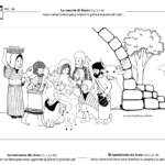 SSC 06  Disegno Dibujo Dessin Drawing Desenho BW