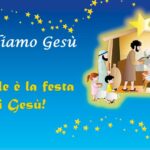 ImmagineSpot HSG 150x150