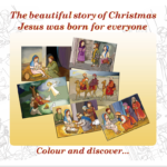 Albun Natale en 150x150