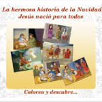 Albun Natale es 150x150