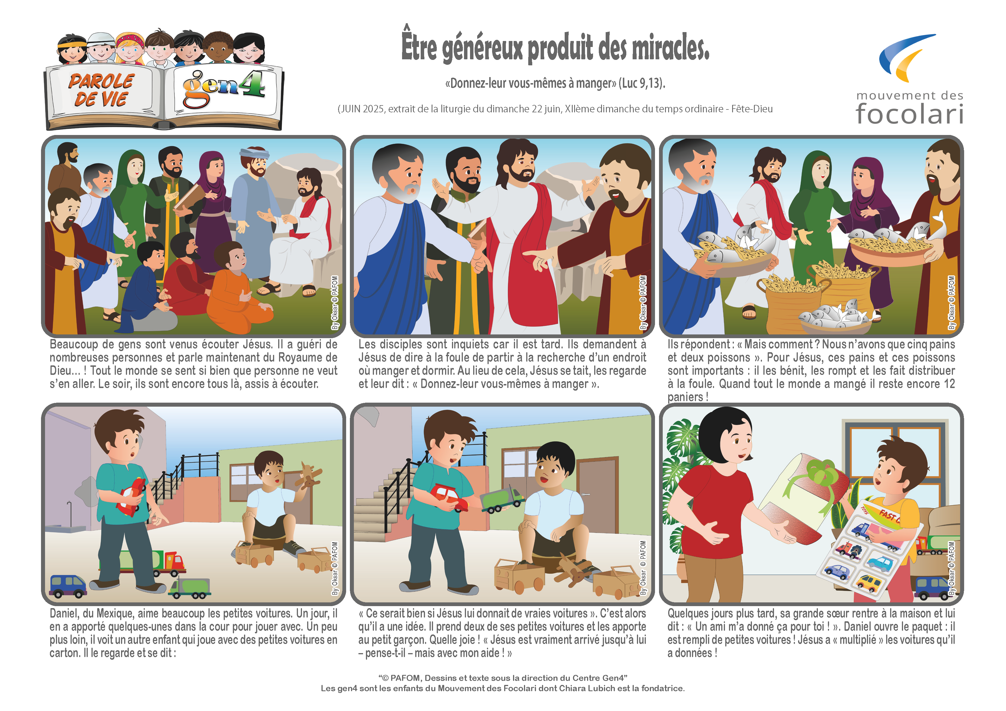 Pdv_202506_fr_Color