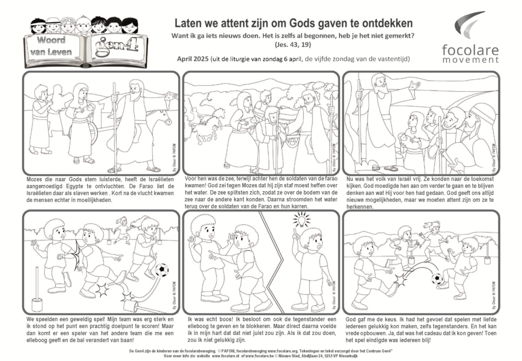 PdV 04 2025 | OL