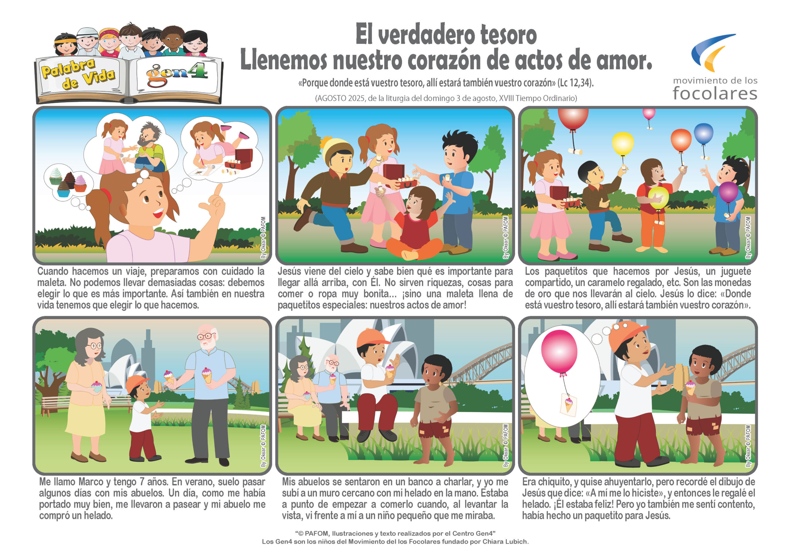 Pdv_202508_es_Color