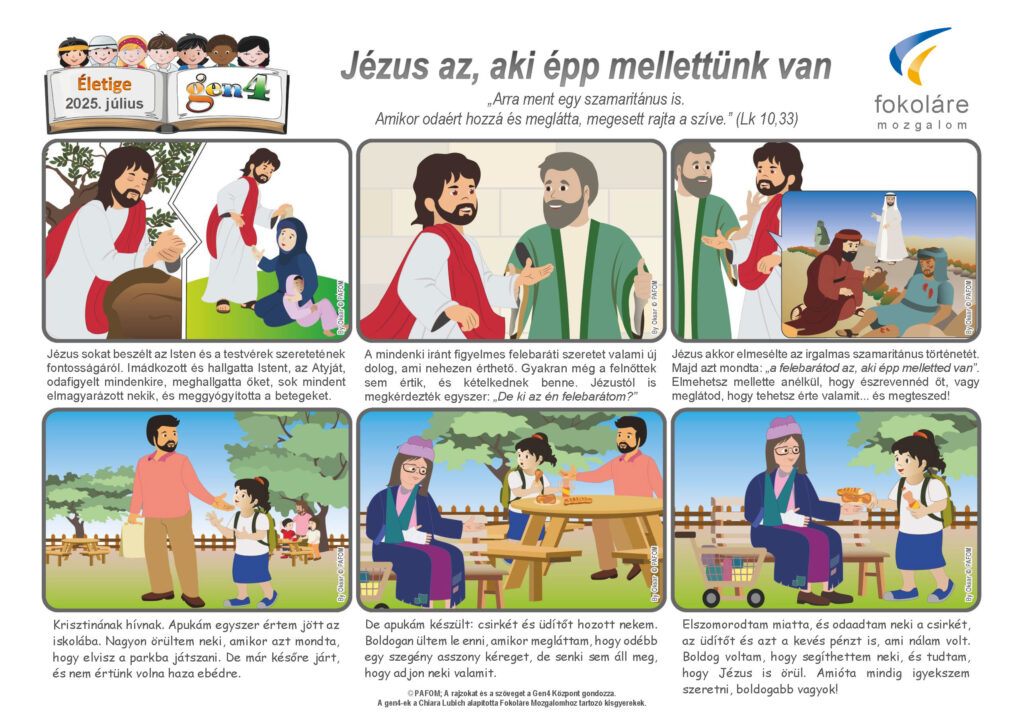 PdV 07 2025 | HU