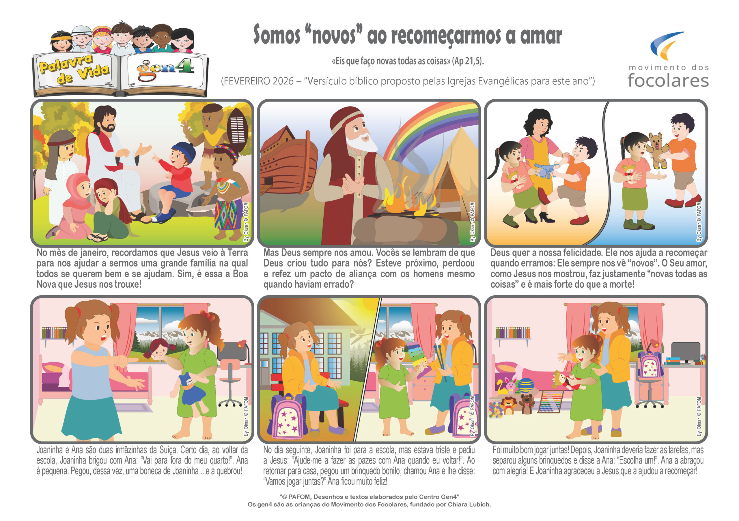 Pdv_202602_br_Color Pdv 202602 br Color