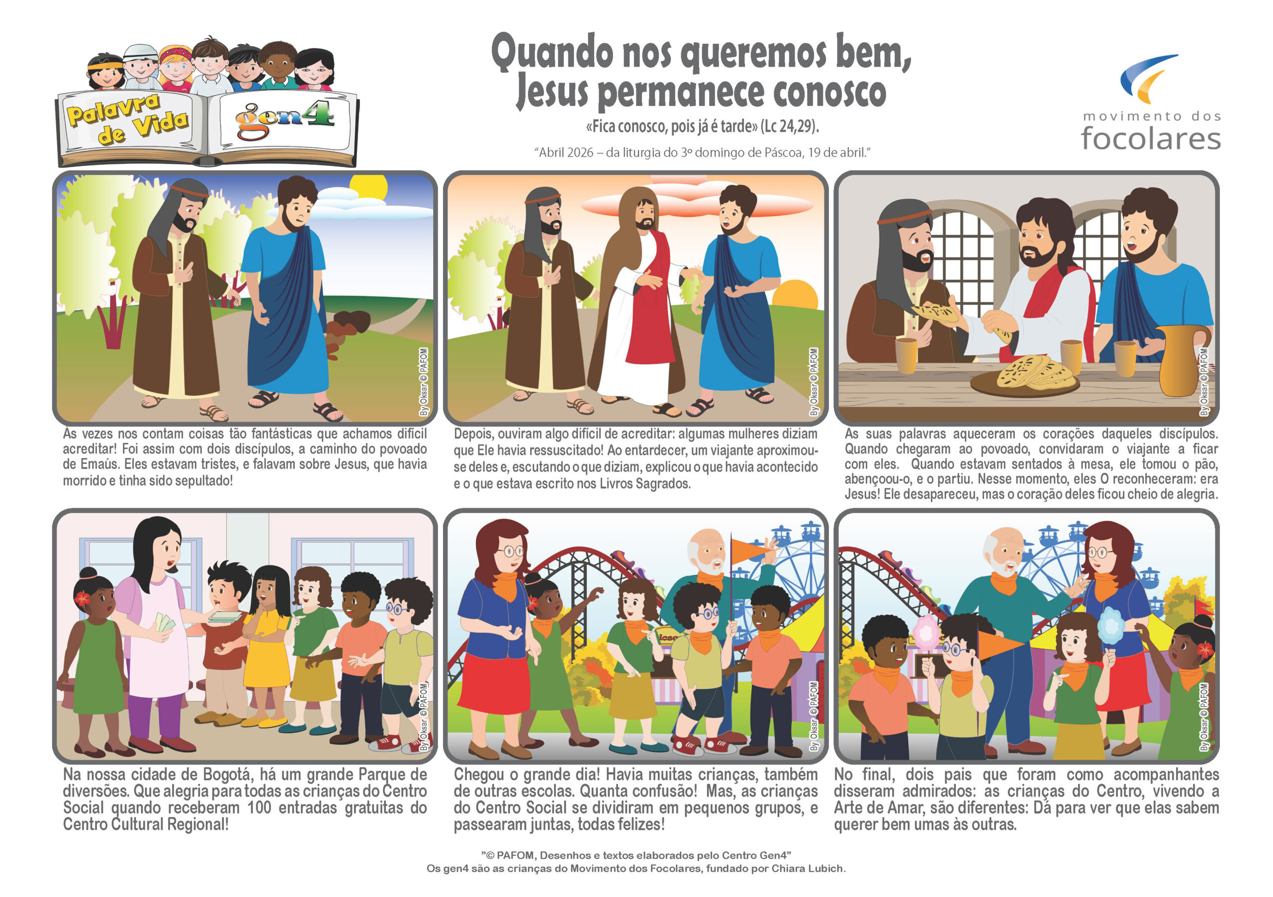 Pdv_202604_br_Color Pdv 202604 br Color