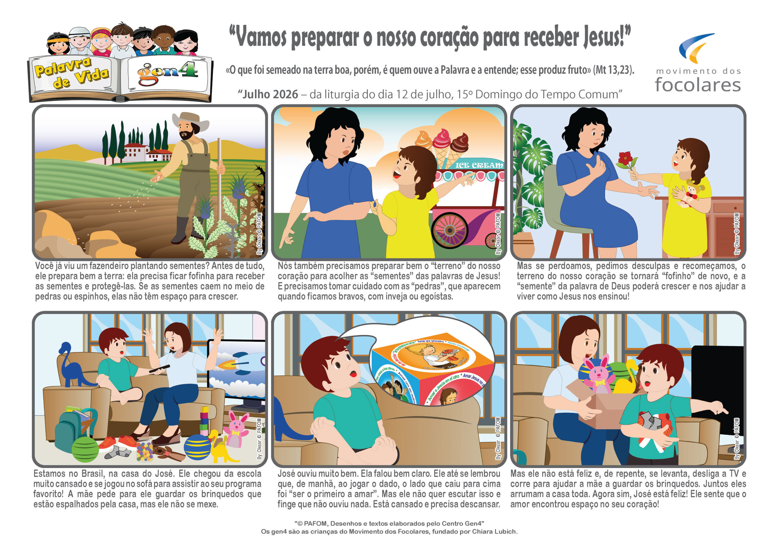 PdV 07 2026 | BR – Gen4