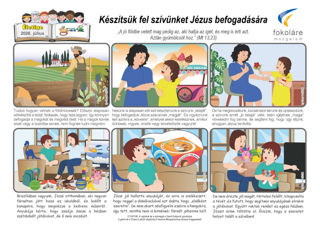 PdV 07 2026 | HU