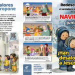 Brochure HSG es 150x150