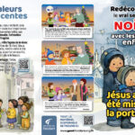 Brochure HSG fr 150x150