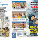 Brochure HSG it 150x150