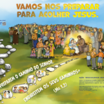 PosterAHSG 2026 br PNG 150x150