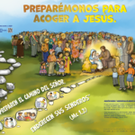 PosterAHSG 2026 es PNG 150x150