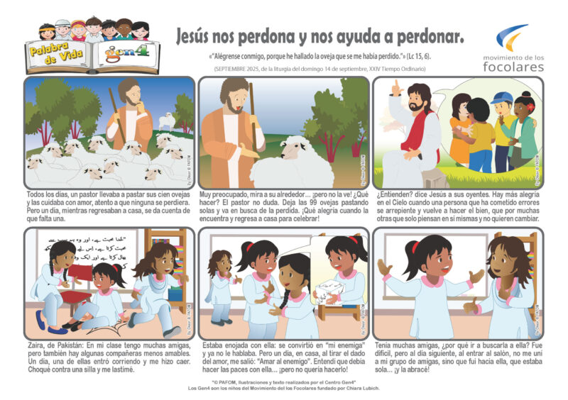 PdV 09 2025 | ES