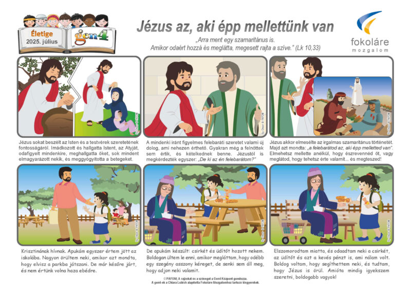 PdV 07 2025 | HU