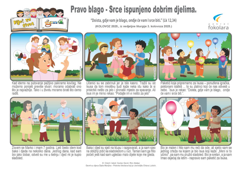 PdV 08 2025 | CRO