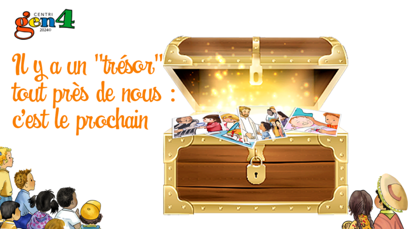 À la découverte du trésor le plus précieux_2di3