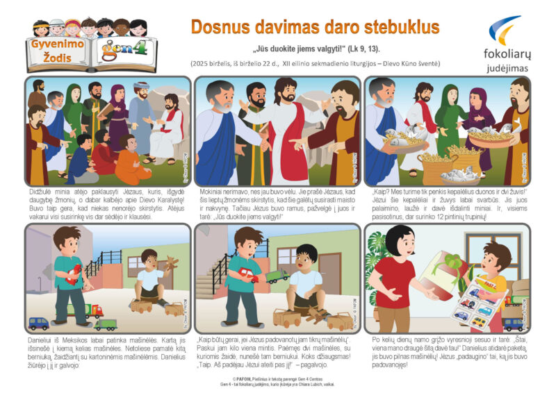 PdV 06 2025 | LT