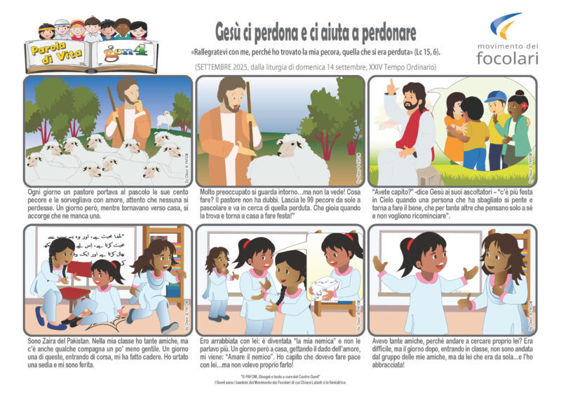 PdV 09 2025 | IT