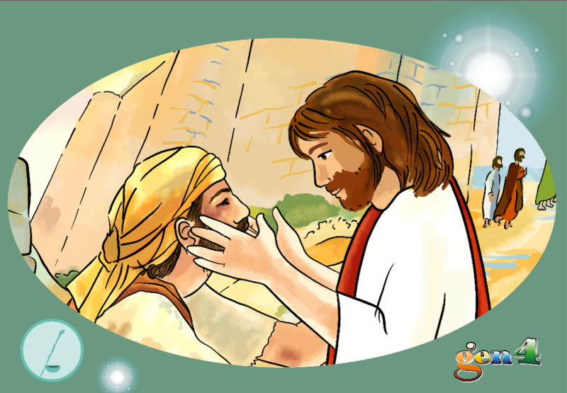 SSC_15_Bartimeo_ Bartimeu_ Bartimée_ Bartimaeus