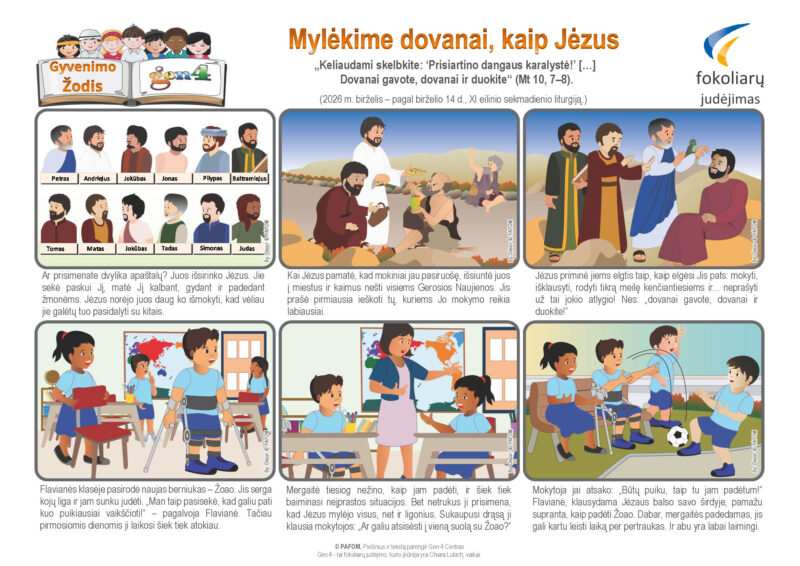 PdV 06 2026 | LT