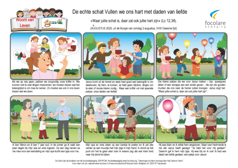 PdV 08 2025 | OL