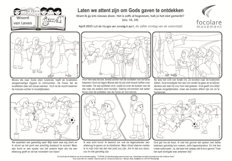 PdV 04 2025 | OL