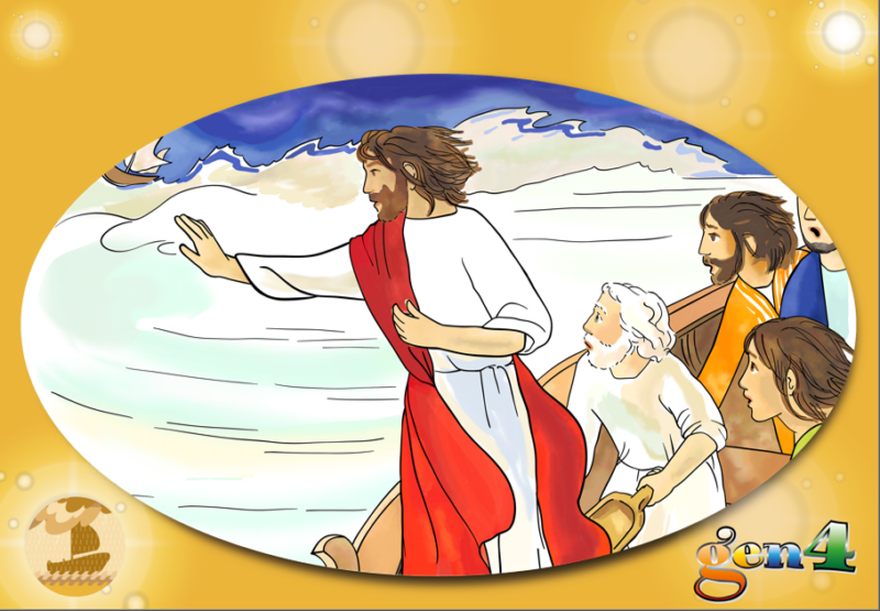 SSC_13_La tempesta_ A tempestade_ The storm_ La tormenta_ La tempête