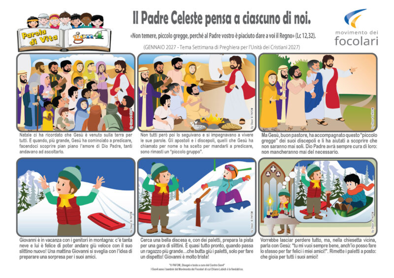 PdV 01 2027 | IT
