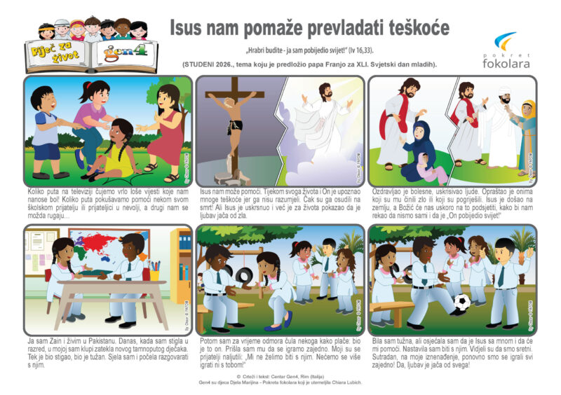 PdV 11 2026 | CRO