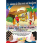 2) HSG 2020 - fr_Poster.png
