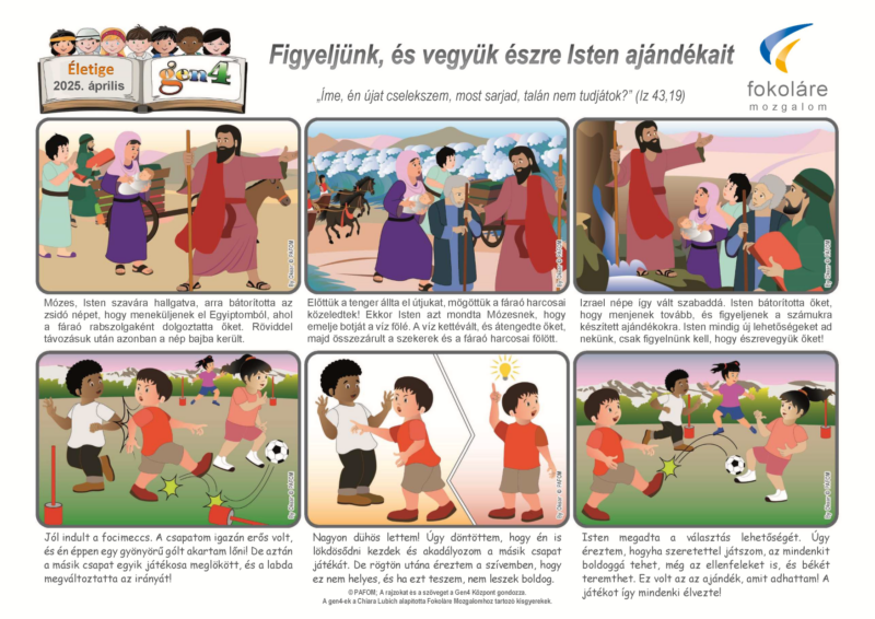 PdV 04 2025 | HU
