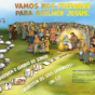 3) PosterAHSG 2026_br_PNG.png