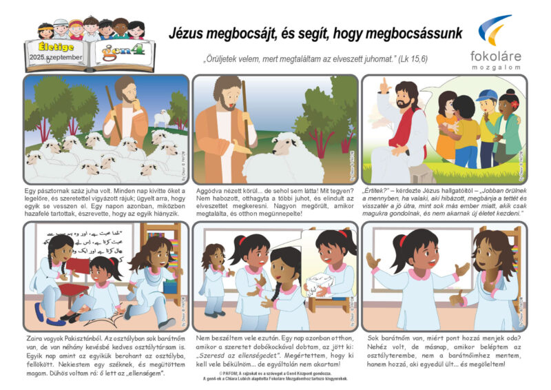 PdV 09 2025 | HU