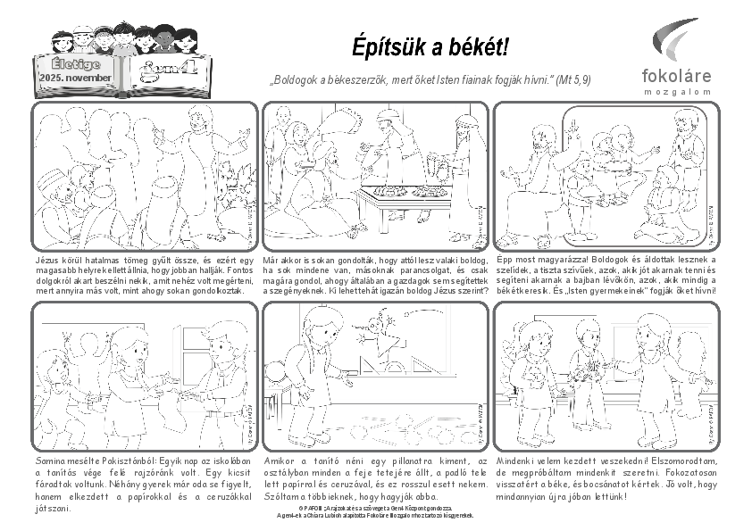 Pdv_202511_hu_BW.pdf