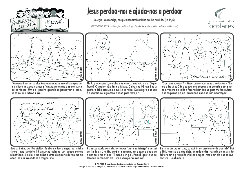 Pdv_202509_pt_BW.pdf