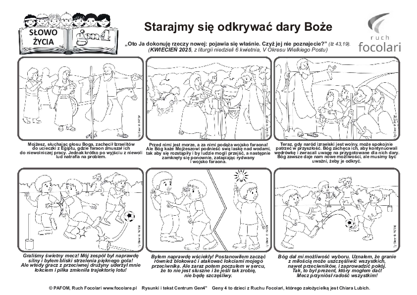 PdV_202504_po_BW.pdf