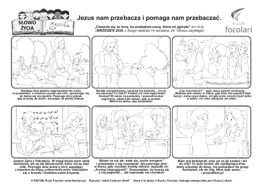 Pdv_202509_po_BW.pdf