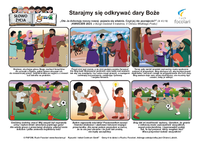 PdV_202504_po_Color.pdf