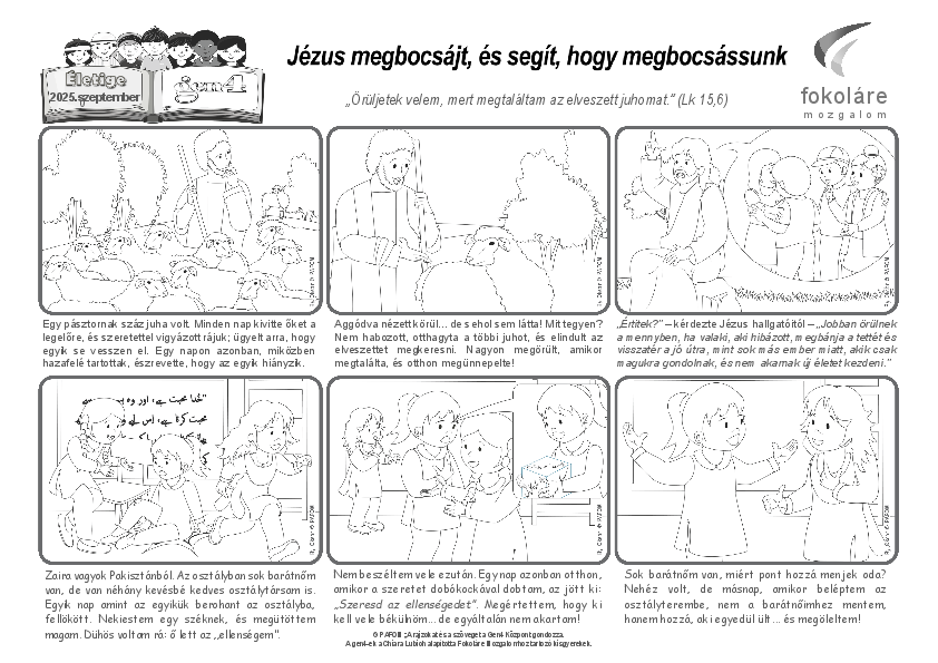 Pdv_202509_hu_BW.pdf