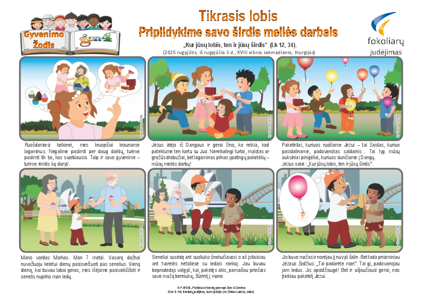 Pdv_202508_lt_Color.pdf