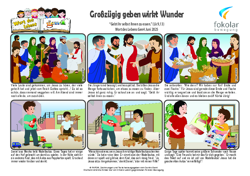 Pdv_202506_te_Color.pdf