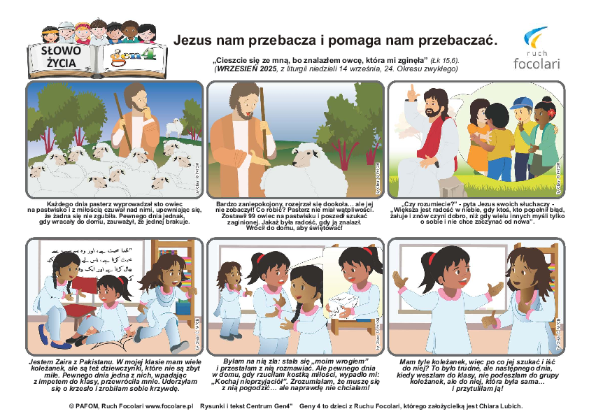 Pdv_202509_po_Color.pdf